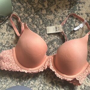 Aerie bra